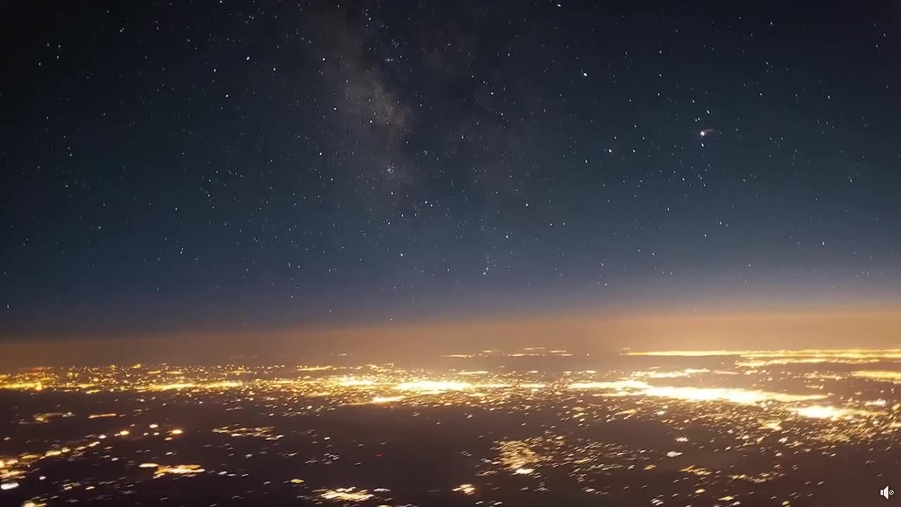 Canal Evidências - RrCVXuOCYBw - TE APRESENTANDO A TERRA REAL EM MENOS DE 2 MINUTOS
