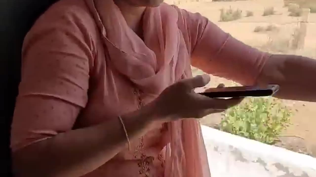 Train live accident 😭