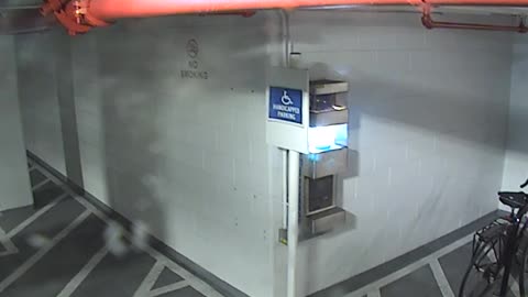3023RHOBG2Lobby4ECB_2021-01-06_00h40min00s247ms.mp4