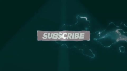 JUST MEME LAUGHT 101#