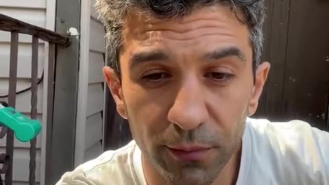 World Beyond Capitalism is live! - The Zeitgeist Movement