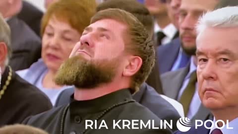 ΚΑΝΤΙΡΟΦ ΚΟΙΤΑΕΙ ΨΗΛΑ