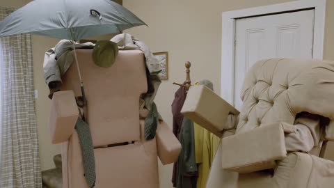 Sweetest Thing - U2 MASHUP Feel the Lightning - Dan Deacon