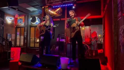 Lynagh - Lady Gaga “Always Remember Us This Way” Cover