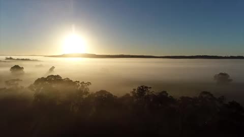 #Viral_Video #Drone_Shot #Rumble #video #Viral #USA #UK
