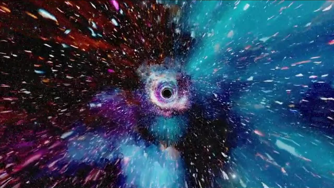 Developing Your Telepathy