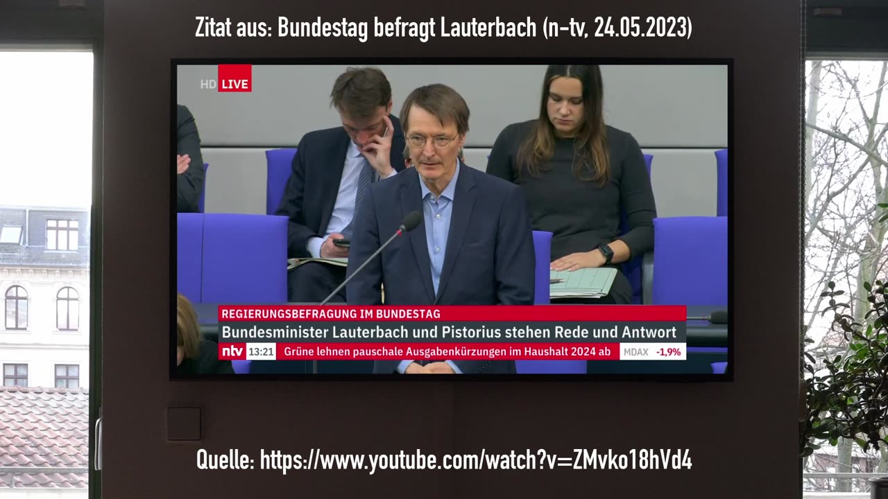 Land ohne Mut Die Verantwortlichen Teil 3