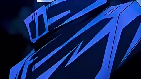 Gojo