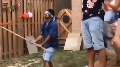 Random Compilation.