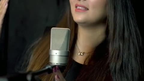 New Song beautiful voice