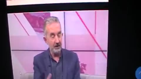 Lest we forget, who these evil media shills were! Demonizing all vax sceptics.