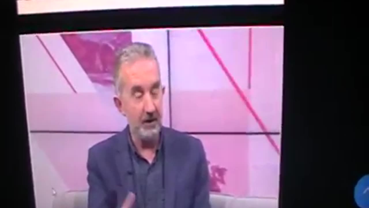 Lest we forget, who these evil media shills were! Demonizing all vax sceptics.