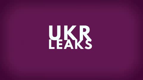 C*A Ukraine support: satellites & Globalhawk UAVs