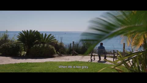 THE TASTING Trailer (2022) Isabelle Carré, Bernard Campan Movie