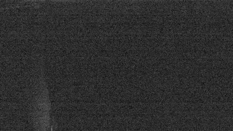 0219USCHBAHB3CTCD_2021-01-05_00h44min48s887ms.mp4