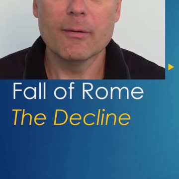 Taxation's Deadly Grip