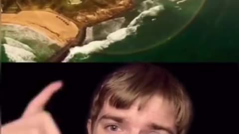 CRAZY ONE IN A MILLION COINCIDENCES!!