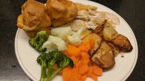 Whole chicken grill make it with easy style