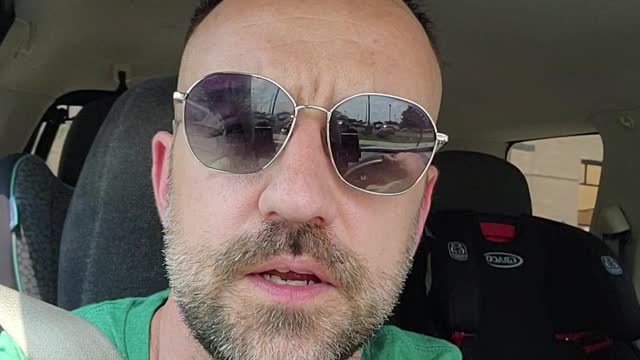 Janet Yellin are you SERIOUS?!?