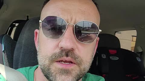 Janet Yellin are you SERIOUS?!?