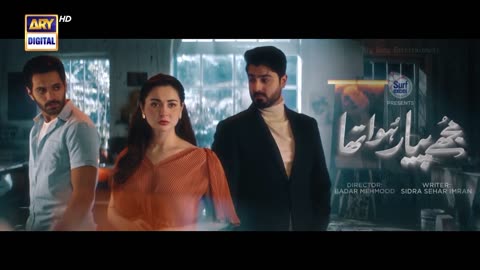 Mujhe pyar hua tha full ost. #song#subscribemychannel