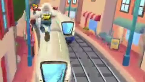 mission 20