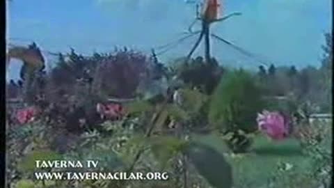 Iyi Düsün Öyle Sev - Emrah