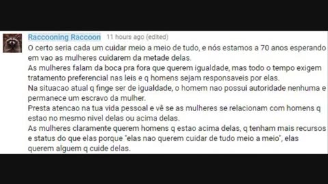 Protecao e Provisao - Responsabilidade e Autoridade