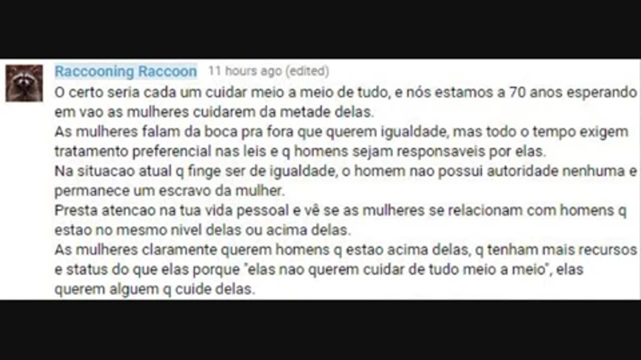 Protecao e Provisao - Responsabilidade e Autoridade