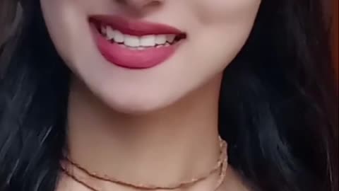 Meri ram ji se kah dena jai siya ram