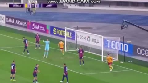 “Tërbohet” Jasir Asani, shënon 2 gola