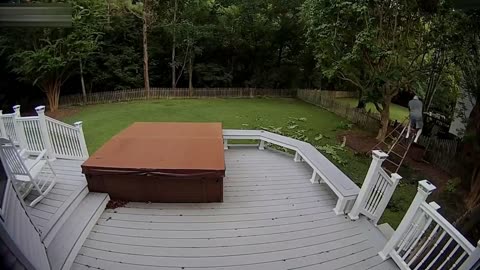 Funny Videos CCTV capture Caught Crazy Moments
