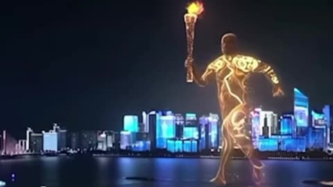 Respect 🔥😰😰🔥