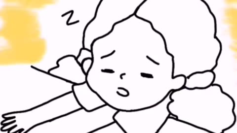 Planing for the weekend #animationvideos #funnyvideos