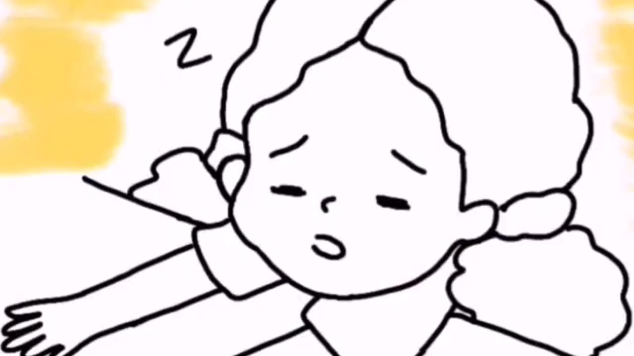 Planing for the weekend #animationvideos #funnyvideos