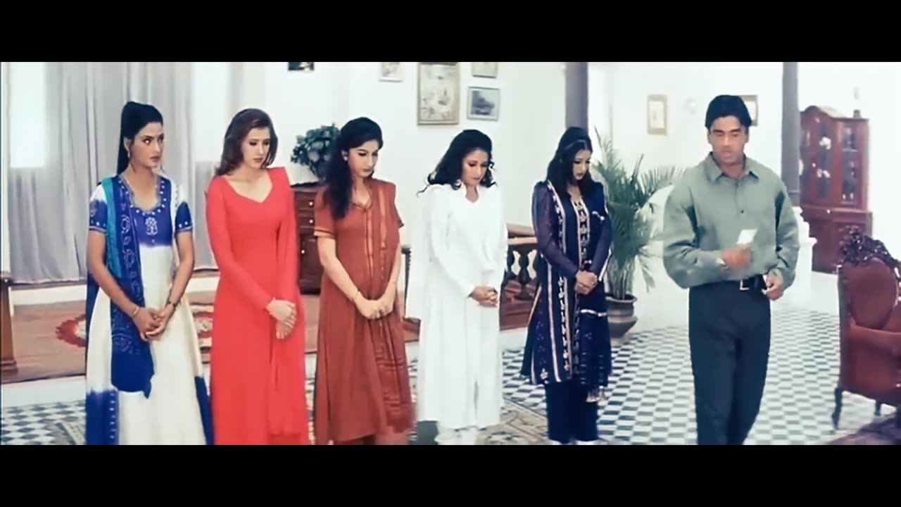 Old movie Sooper Hindi dubbed download