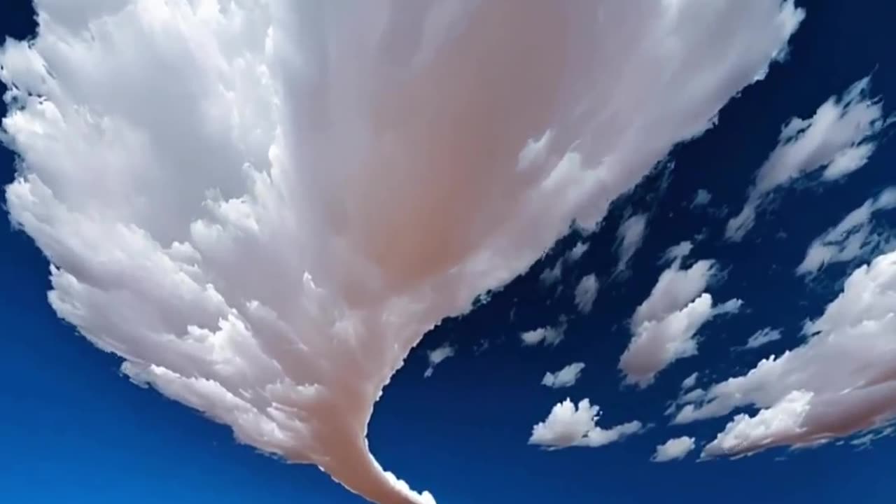 Nature calm music
