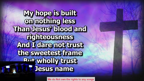 church live stream 2/25/24