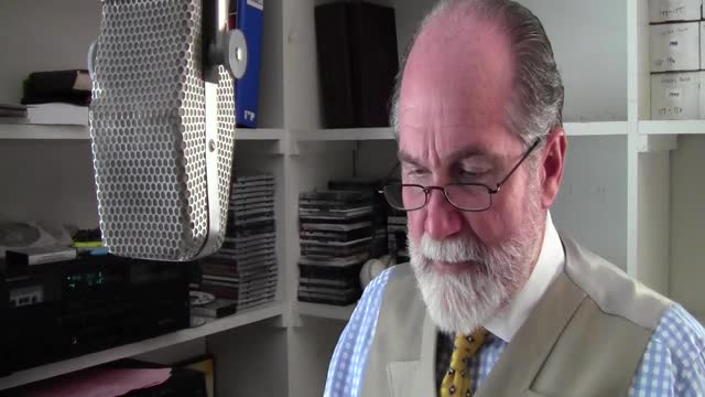 The Bright Spot Hour, February 15, 2023