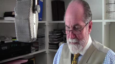 The Bright Spot Hour, February 15, 2023