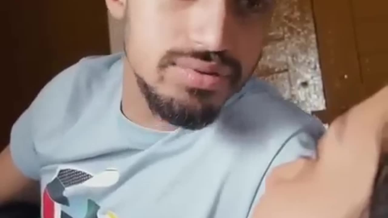 couple after sex