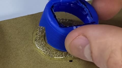 3 Genius Inventions And Gadgets
