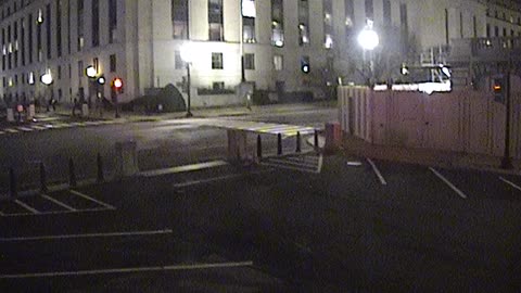 1863QNE001st-CNE_2021-01-05_22h56min17s300ms.mp4