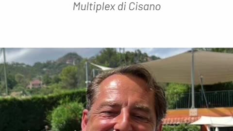 Alcuni malori dal 20/10/2022 al 24/10/2022