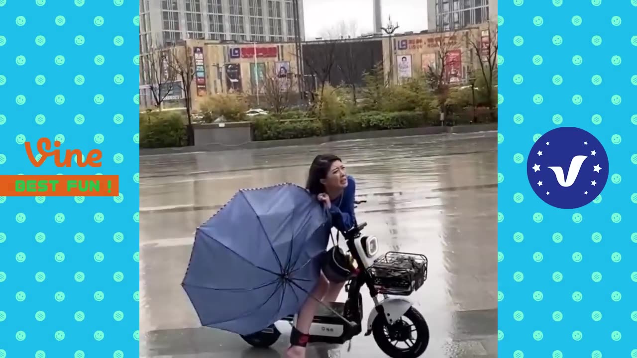 Funny video ##viral##