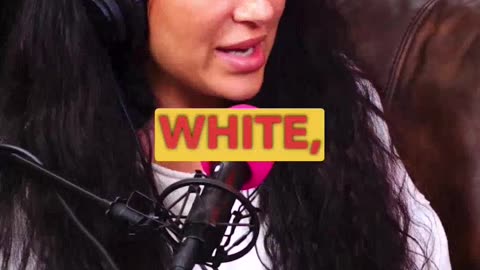 What are your thoughts on this?