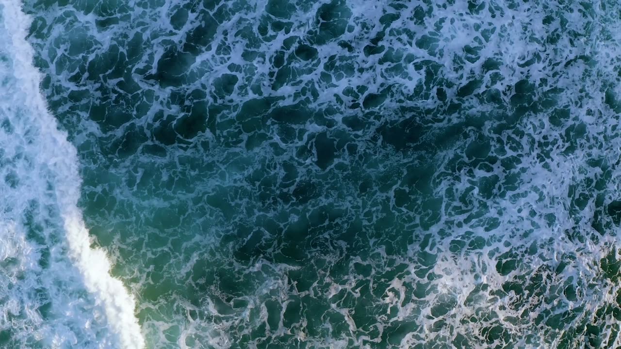 Feel The Ocean inside you! Relax Music, sleep Music, Meditation music
