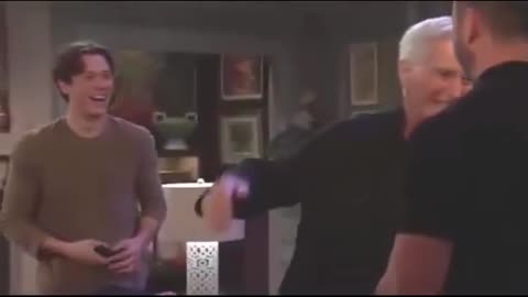 9-9-24 Drake Last DAYS