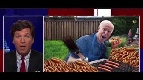 The CDC now just another propaganda politicize government agency