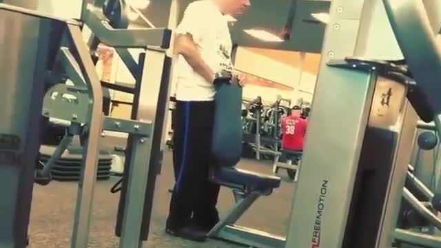 Your efforts hide the happiness of your parents in their